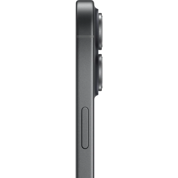 Apple iPhone 17 512GB čierny (Kategória A) - Mobilné telefóny - Obrázok 7299766c4eb54bf3a5a60162a193bf8c
