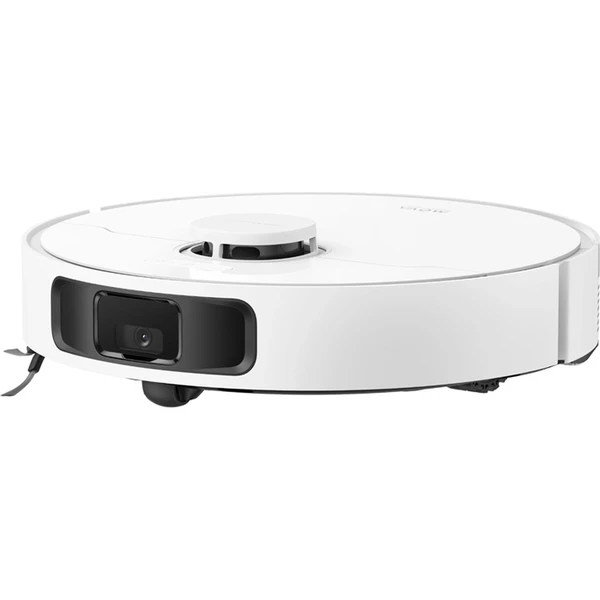 MOVA S10 robotický vysávač - Robotické vysávače - Obrázok 729D000N01