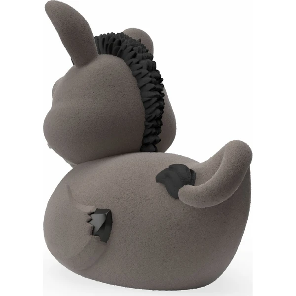 Tubbz kačička Shrek - Donkey (prvá edícia) - Figúrky - Obrázok 729S000K01