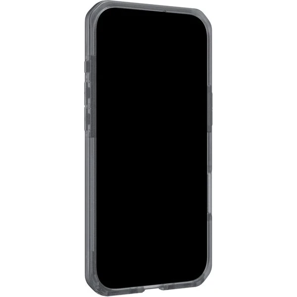 UAG Dot MagSafe kryt iPhone Air dymový - Puzdra - Obrázok 729ce242b3ac4eab9b9620e6bb5cf483