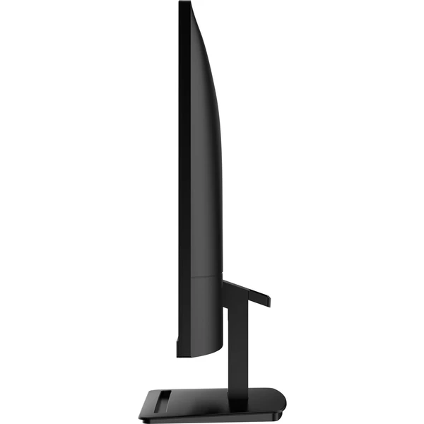 MSI Pro MP273A monitor 27" - Monitory - Obrázok 72A5000P01