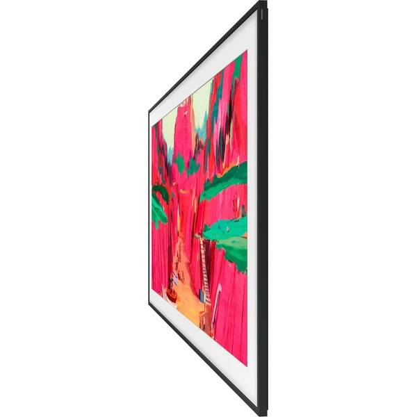 Samsung The Frame Neo QE65LS03F QLED smart TV 65" - Televízia - Obrázok 72BE000P01