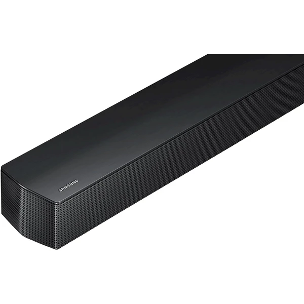 Samsung HW-B650F soundbar čierny - Reproduktory - Obrázok 72BG000L01