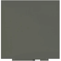 Rocada Skin Colour 6425R-7033 magnetická tabuľa cementová šedá RAL 7033 - Magnetické tabule