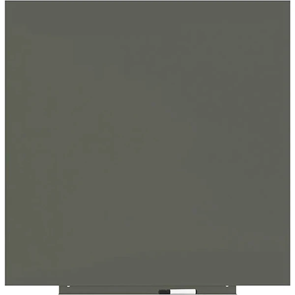 Rocada Skin Colour 6425R-7033 magnetická tabuľa cementová šedá RAL 7033 - Magnetické tabule - Hlavný obrázok
