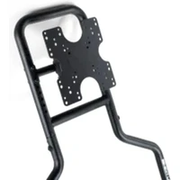 Next Level Racing Go Kart Plus Direct Monitor Mount držiak monitora - Herné sedačky