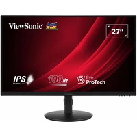 ViewSonic VG2708A-MHD monitor 27" - Monitory