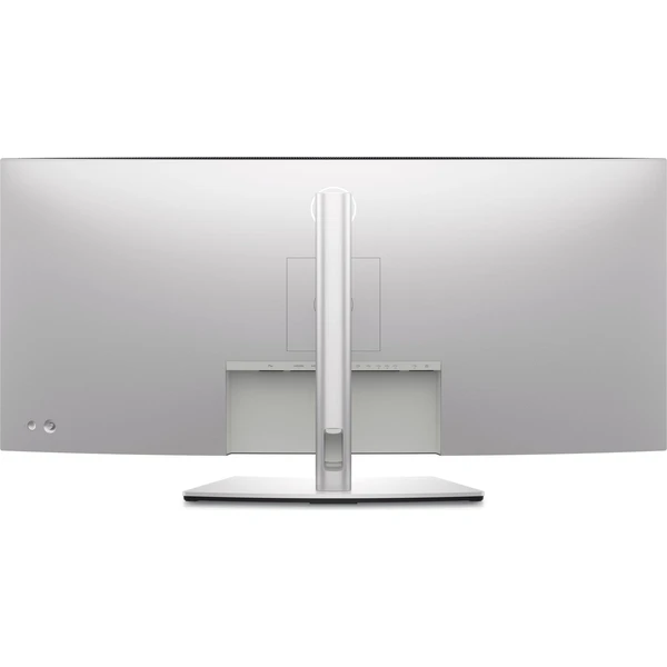 DELL U3824DW širokouhlý monitor 37,5" - Monitory - Obrázok 72L6000601