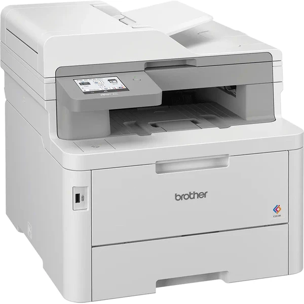 Brother MFC-L8390CDW tlačiareň (záruka na 3 roky po registrácii) - Tlačiarne - Obrázok 72P6000O01