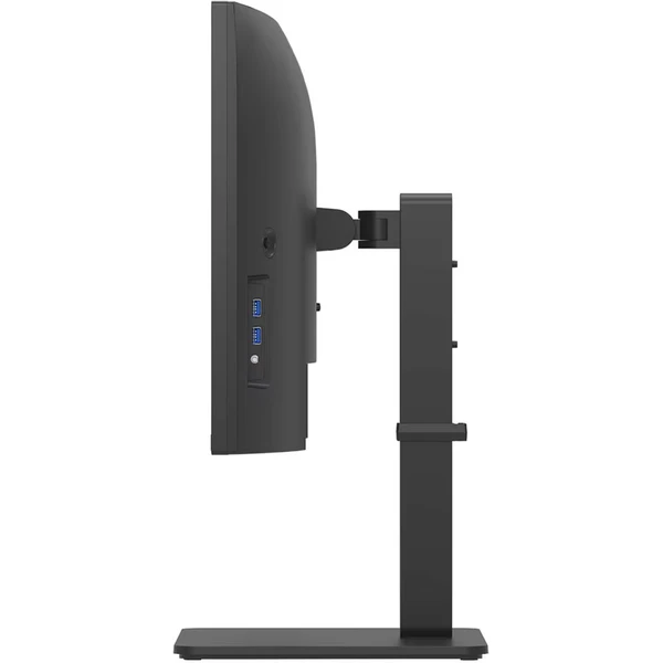 LG UltraWide 34BA85QE-B monitor 34" - Monitory - Obrázok 72PC000J01