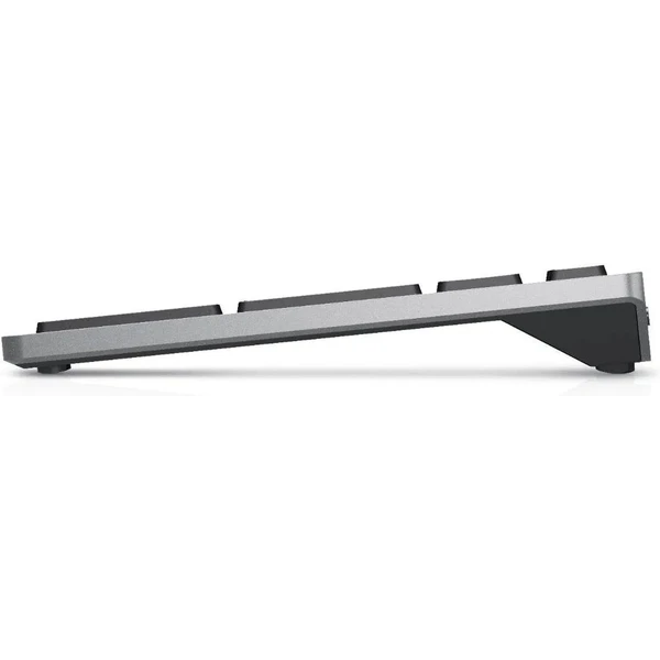 set DELL KM7321W - DE - Klávesnicové sety - Obrázok 72QD000P01