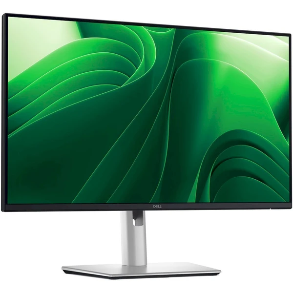 Dell Pro Plus P2425D monitor 24" - Monitory - Obrázok 72RF000N01
