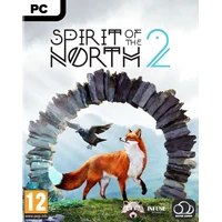 Spirit of the North 2 (PC) - Hry na PC