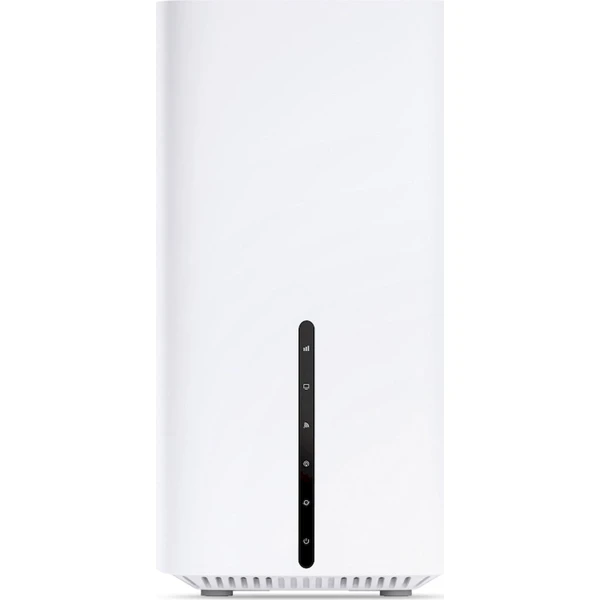 TP-Link Archer NX210 modem biely - Modemy - Obrázok 72SK000K01