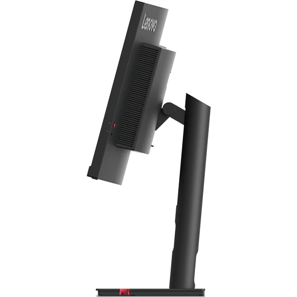 Lenovo ThinkVision T34w-30 monitor 34" - Monitory - Obrázok 72X4000L01