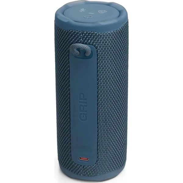 JBL Grip modrý - Reproduktory - Obrázok 72XI000K01