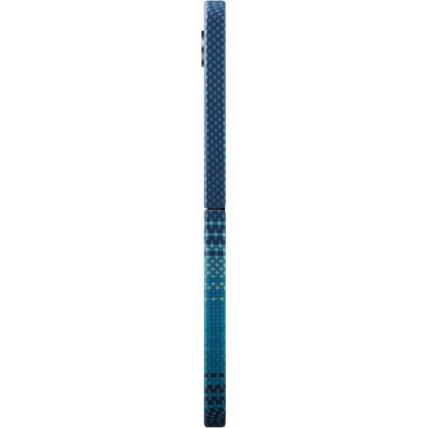 Pitaka MagEZ Case 5 kryt Samsung Galaxy Z Flip6 Moonrise - Puzdra - Obrázok 72a1bbc47a8b4498b8208b3e64e5b5fb