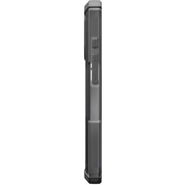 UAG Plasma XTE Magsafe kryt iPhone 16 Pro dymový/titanový - Puzdra - Obrázok 72dad3be641246568a7f9e9aef0466eb