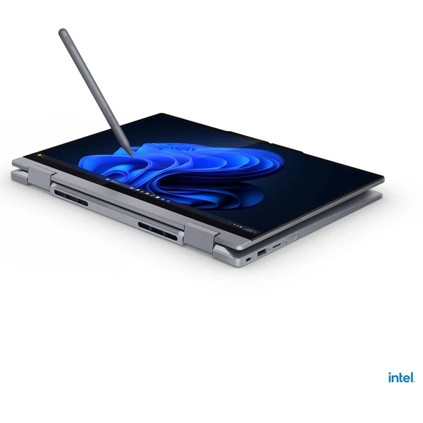 Lenovo ThinkBook 14 2v1 G5 IAU (21SQ0015CK) sivý - 3 roky záruky On-site po registrácii - Notebooky - Obrázok 72e3b9ac9d7e4a47ab31359e474a7153