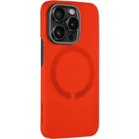 Tactical MagForce Aramid Bloody Mary Limited Edition Kryt pre Apple iPhone 14 Pro - Puzdra