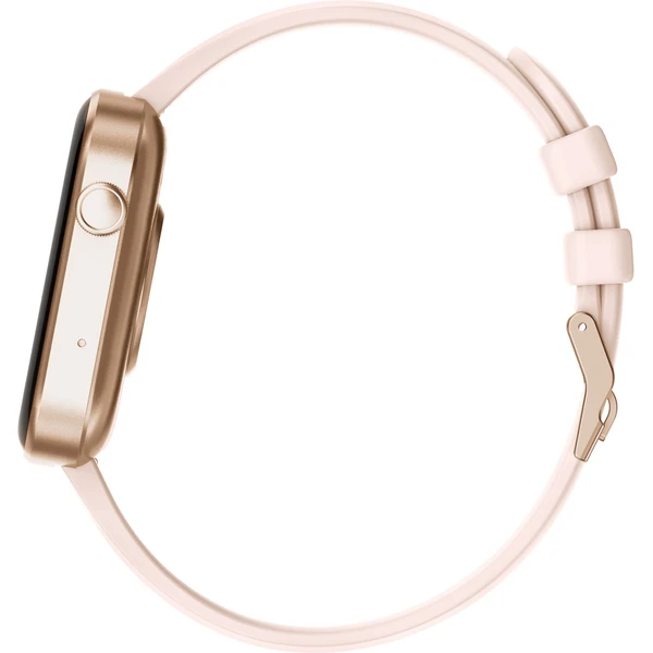 LAMAX BCool 2 Plus Rose Gold - Inteligentné hodinky - Obrázok 72fbce128ee64637bcbf2d9e262a9df5