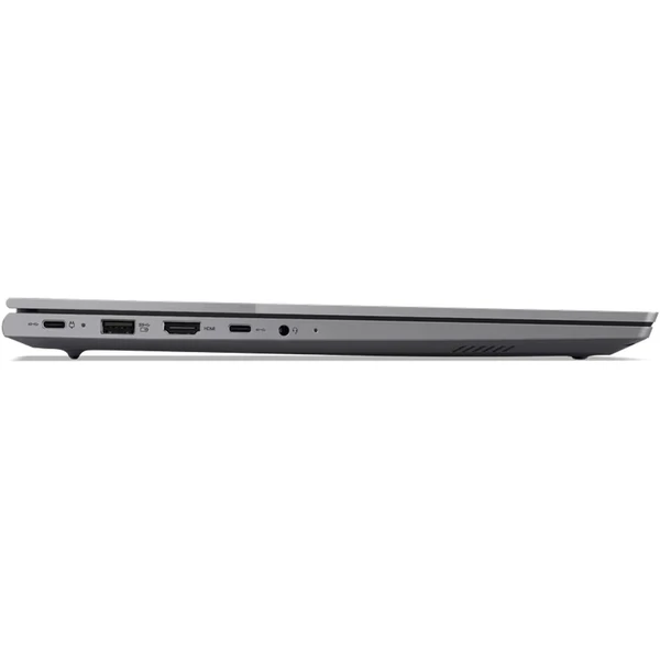 Lenovo ThinkBook 16 Gen 7 ARP (21MW0034CK) sivý - 3 roky záruky On-site po registrácii - Notebooky - Obrázok 7301495212184a829e5691c91aff4c49
