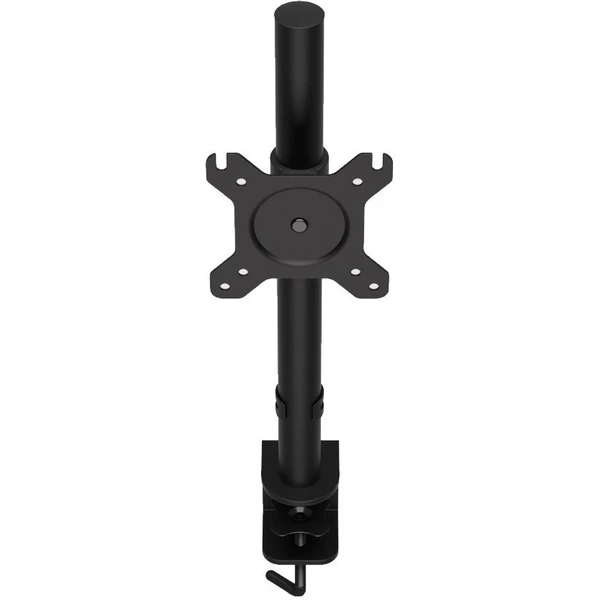 Endorfy Atlas Single (Atlas 100) VESA držiak monitora - Držiaky pre obrazovky - Obrázok 7307G00101