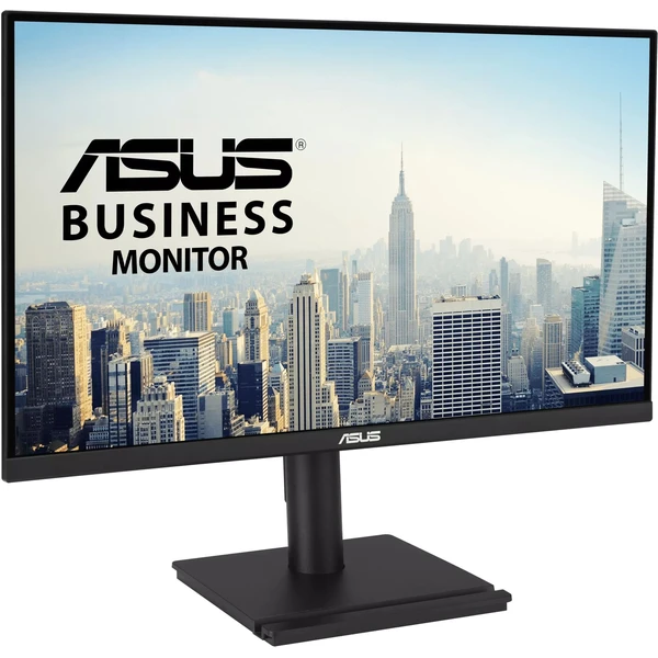 ASUS VA27UCPS monitor 27" - Monitory - Obrázok 731D000L01