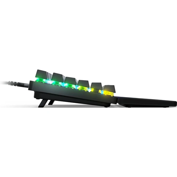 SteelSeries Apex Pro TKL herná klávesnica 2023 UK - Klávesnice - Obrázok 7323000K01