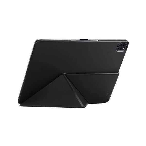 Pitaka MagEZ Folio 2 puzdro iPad Air 13" (2025)/iPad Pro 12,9" (18/22) čierne - Puzdra - Obrázok 732881dcd07f46d99422c7bc0453234c