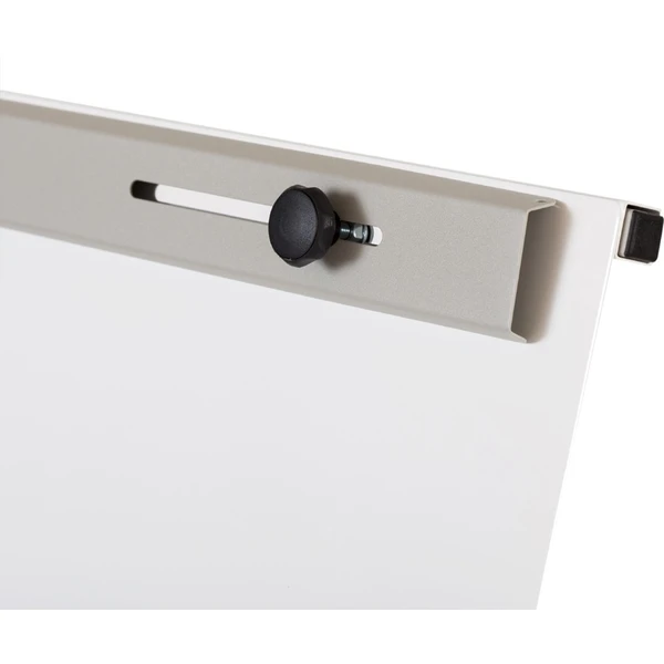 Rocada 610V19 magnetický flipchart - Flipcharty - Obrázok 7328920c6dc84a59ade002c51f9d67fa