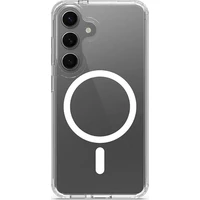 Spello číry kryt Samsung Galaxy S24/S25 5G - Puzdra