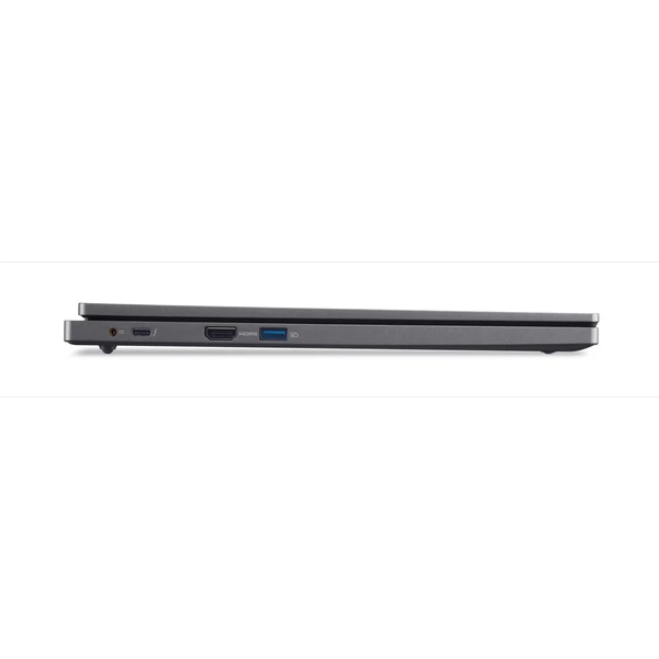 Acer TravelMate P2 16 (NX.BQXEC.003) sivý - Notebooky - Obrázok 73378eb143824fd28cad11b3a3e1b8a1