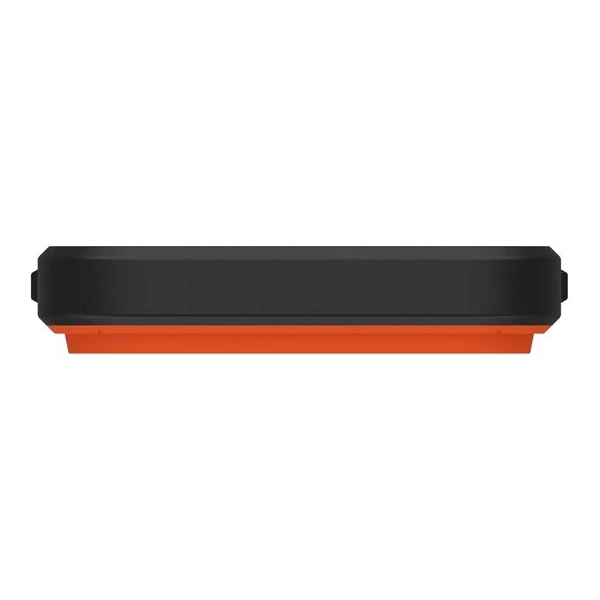 UAG Civilian Magsafe kryt iPhone 17 Pro Max oranžový - Puzdra - Obrázok 7357f5ea2a7943c0970bd92141c5f315