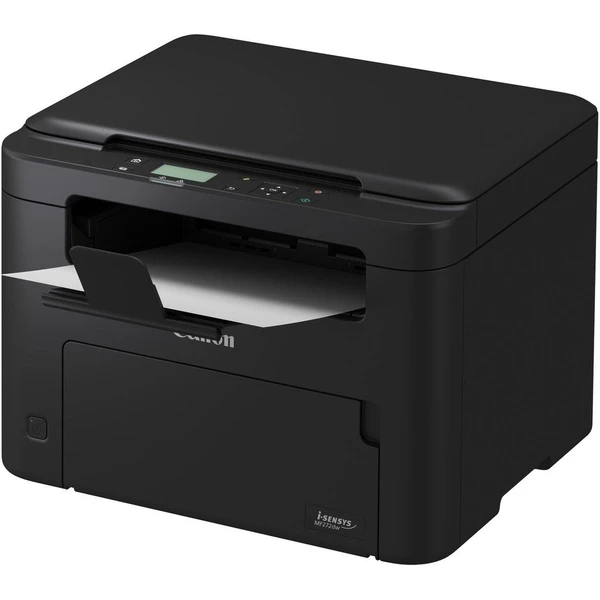 Canon i-SENSYS MF272dw tlačiareň - Tlačiarne - Obrázok 738589565c1443669b48a4703b28bf7c
