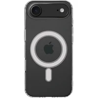 Tactical MagForce kryt Apple iPhone Air číry - Puzdra