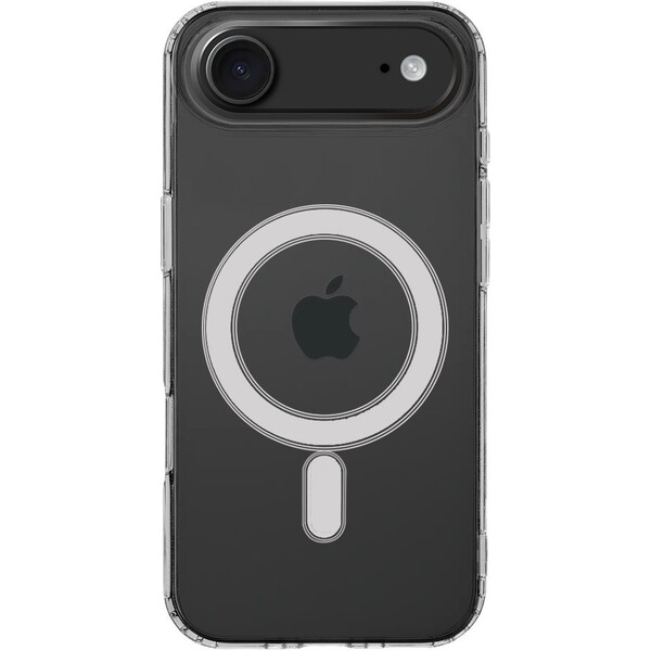 E-shop Tactical MagForce kryt Apple iPhone Air číry