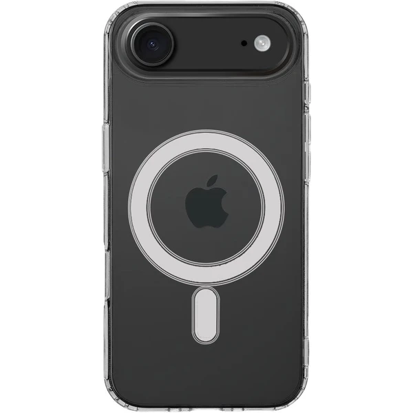 Tactical MagForce kryt Apple iPhone Air číry - Puzdra - Hlavný obrázok