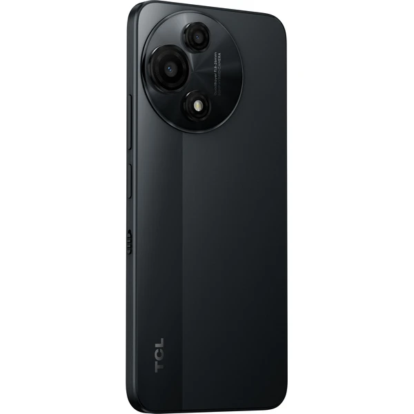 TCL 60SE NXTPAPER 5G 8GB/256GB vesmírne šedý - Mobilné telefóny - Obrázok 739F000K01