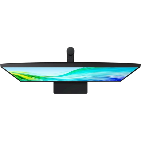 Samsung ViewFinity S6 monitor 27" - Monitory - Obrázok 739G000L01