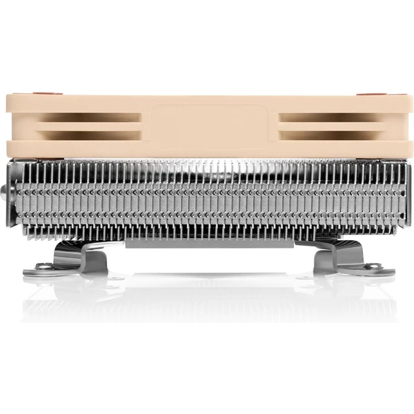 NOCTUA NH-L9i - chladič procesora - Chladiče - Obrázok 73B3000P01