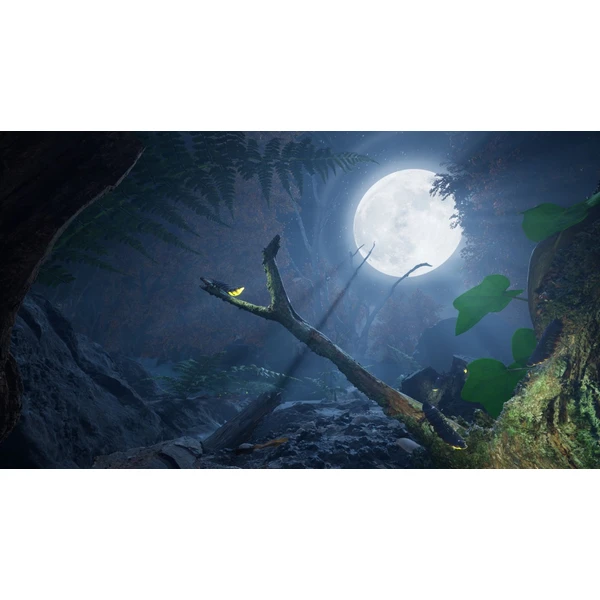 Empire of the Ants (XSX) - Hry na Xbox Series - Obrázok 73BA000J01