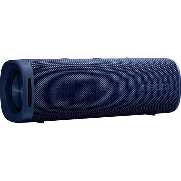 Xiaomi Sound Outdoor 30W bezdrôtový reproduktor modrý - Reproduktory - Obrázok 73F8000N01