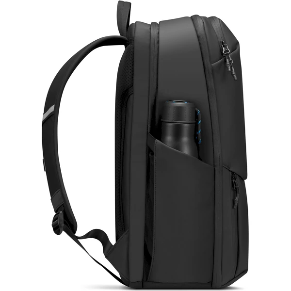 Lenovo Legion GB800 herný batoh 17" čierny - Batohy - Obrázok 73HM000K01