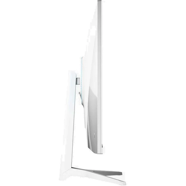 AROZZI NOVA herný monitor 32" biely - Monitory - Obrázok 73JJ000K01