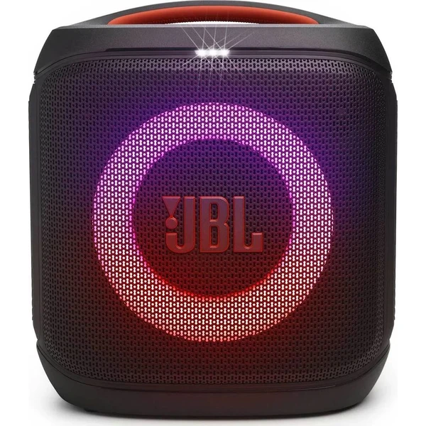 JBL PartyBox Encore Essential 2 - Reproduktory - Obrázok 73KG000K01