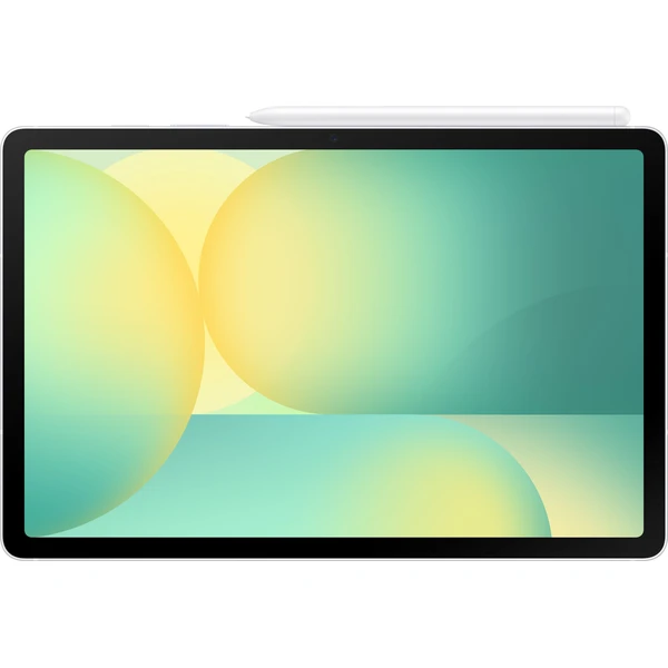 Samsung Galaxy Tab S10 FE 8GB/128GB strieborný - Tablety - Obrázok 73MD000P01