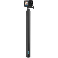 GoPro Extra dlhá výsuvná tyč - Držiaky
