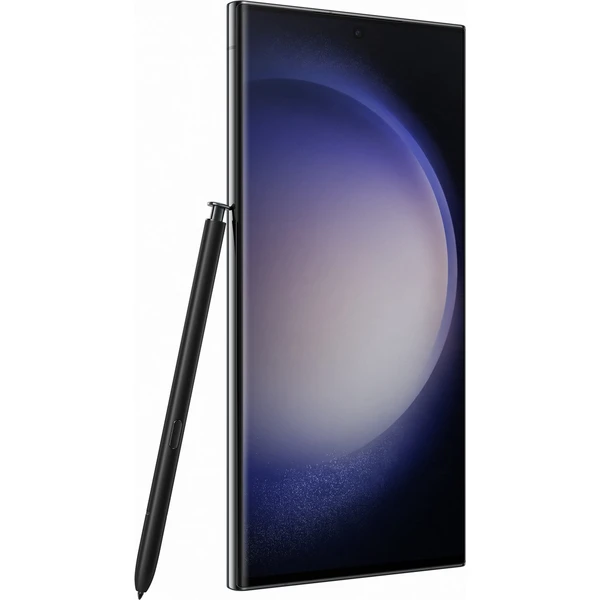Samsung Galaxy S23 Ultra 5G 12GB/512GB čierna (Kategória C) - Mobilné telefóny - Obrázok 73NK100501