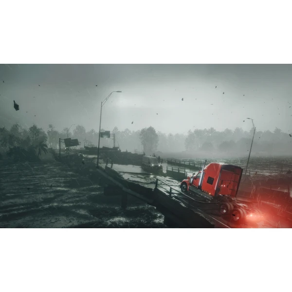 Road Kings (XSX) - Hry na Xbox Series - Obrázok 73PG000K01